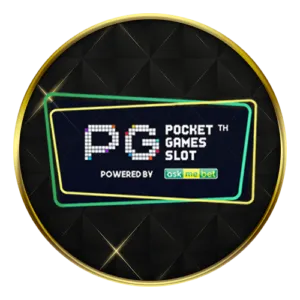pg by vpm44