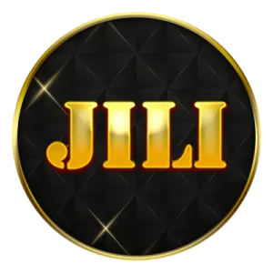 jili by vpm44