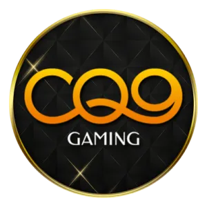 cq9 by vpm44