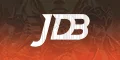 awc_jdb by vpm44