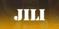 awc_jili by vpm44