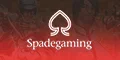 awc_spadegaming by vpm44