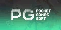 gsc_pgsoft by vpm44
