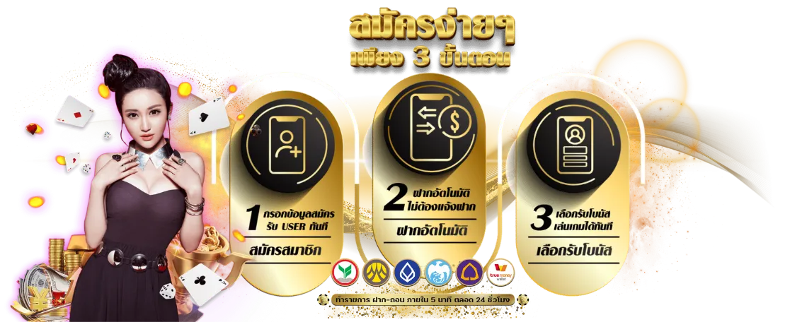 vpm44 ขั้นตอนการสมัคร