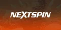 nextspin by vpm44