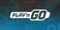 playngo by vpm44