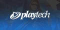 playtech by vpm44