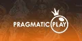 pragmaticplay by vpm44