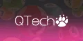 qtech by vpm44