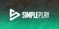 simpleplay by vpm44