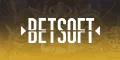 tg_betsoft by vpm44